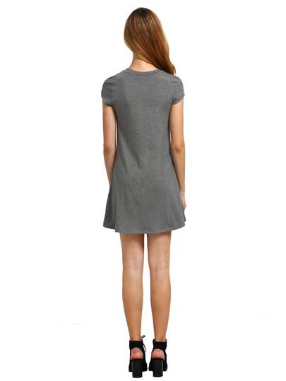 Куртка SheIn