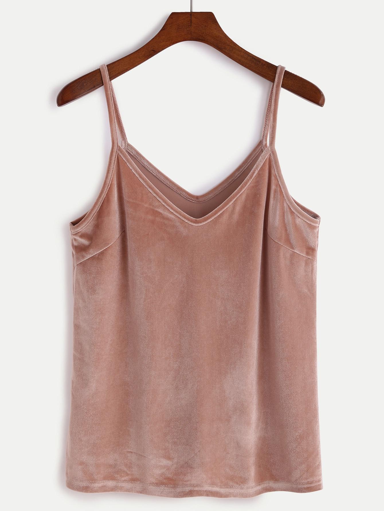 Платье SheIn