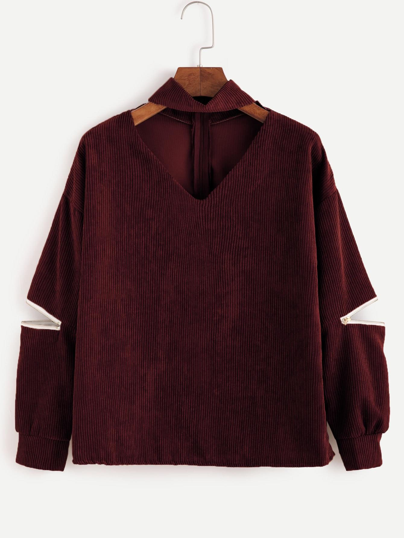 Платье SheIn