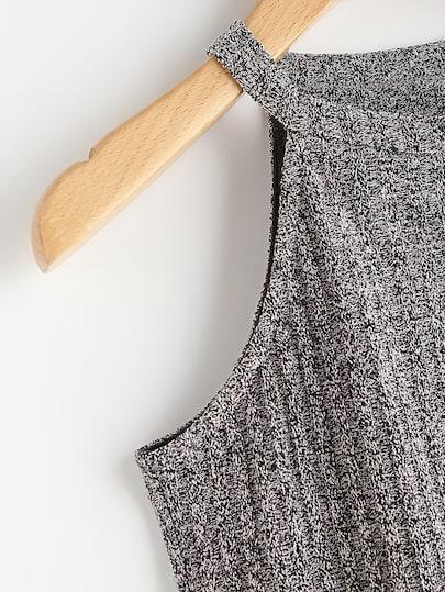 Куртка SheIn