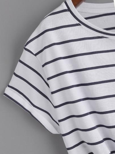 футболка SheIn