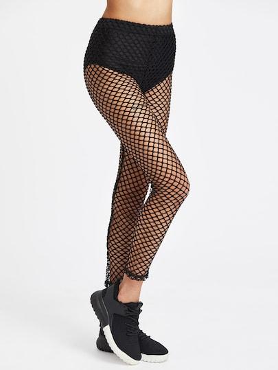 Платье SheIn