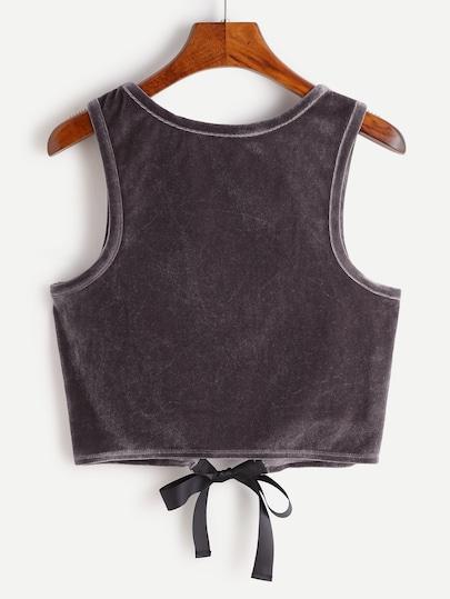 Платье SheIn