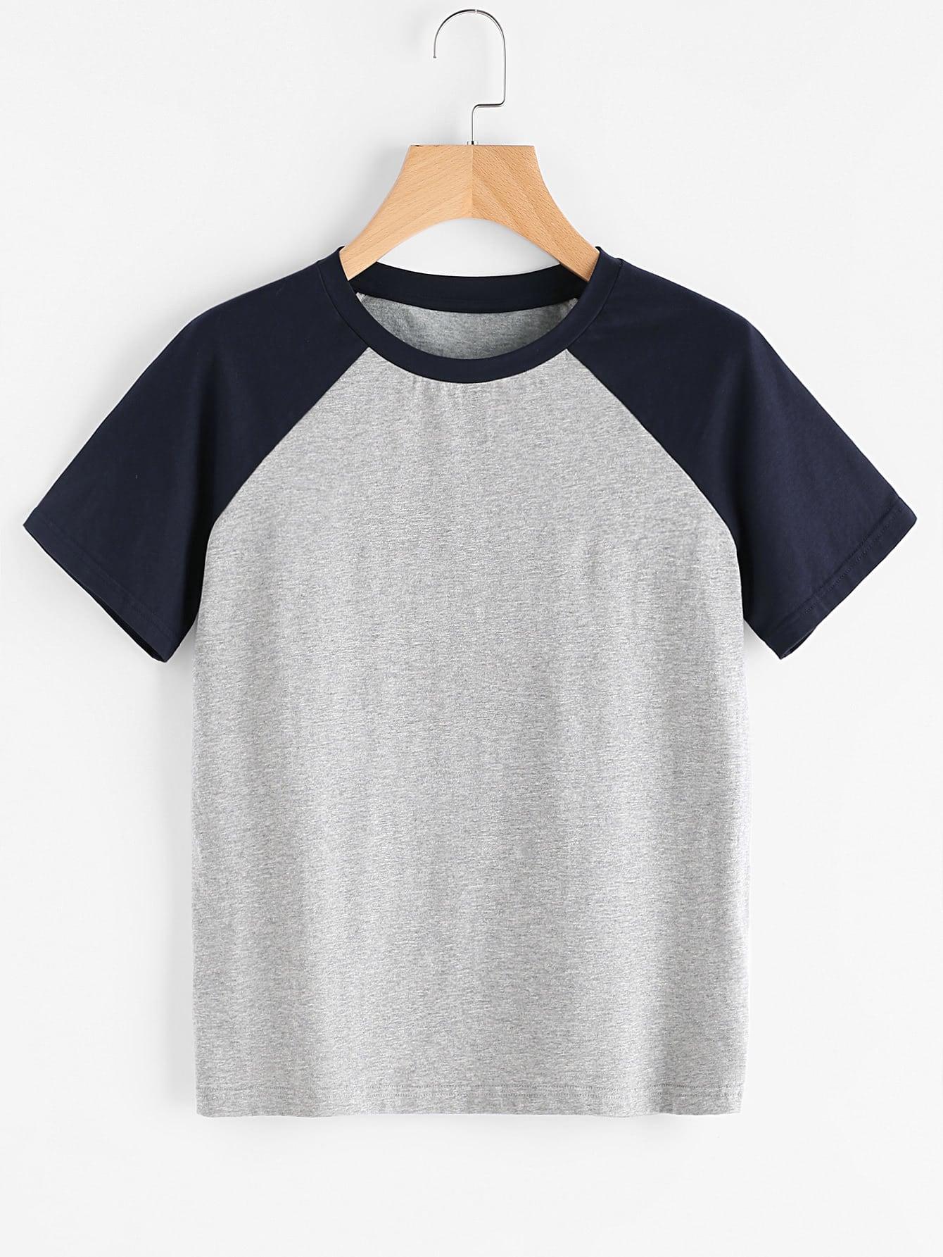 Платье SheIn