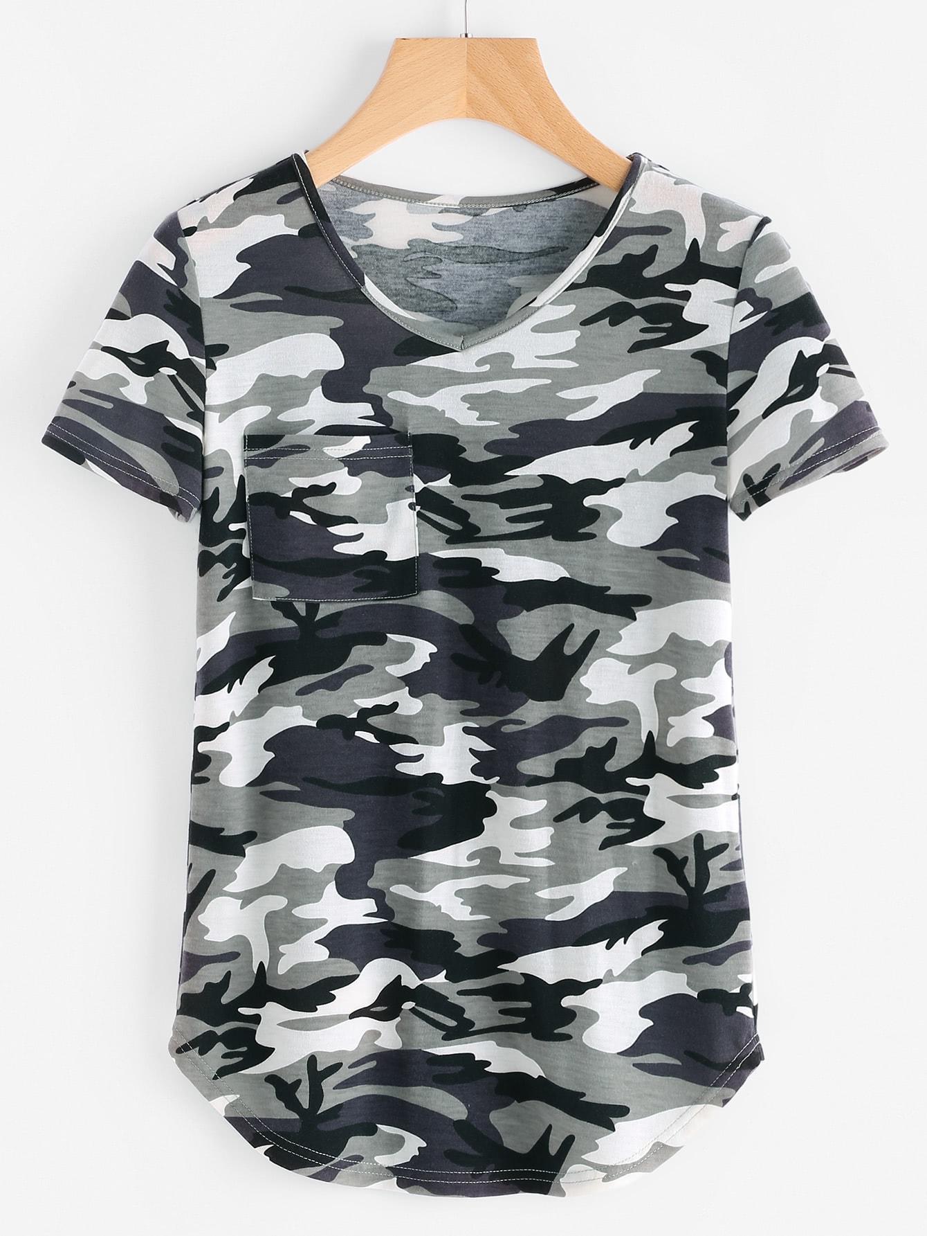 Платье SheIn