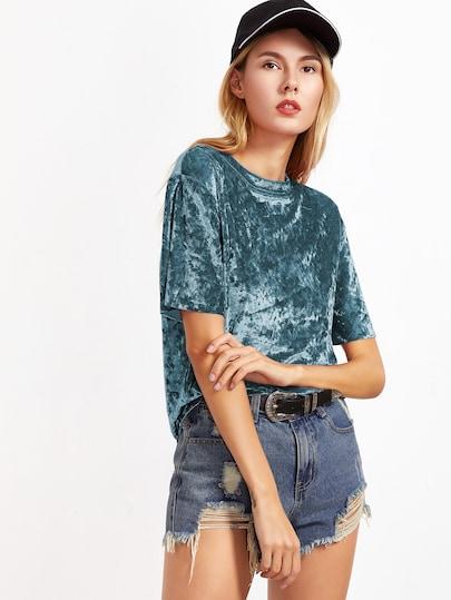 Футболка SheIn