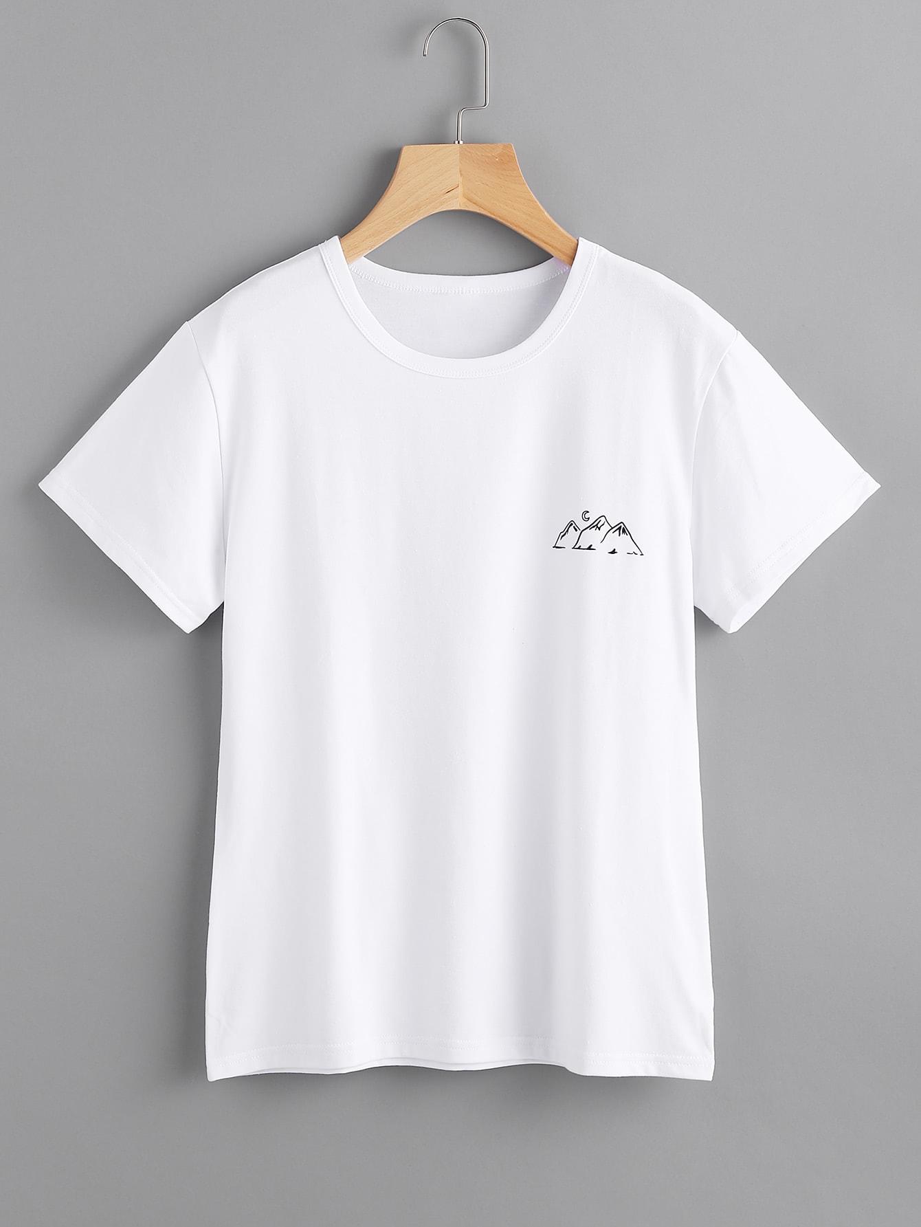 Платье SheIn