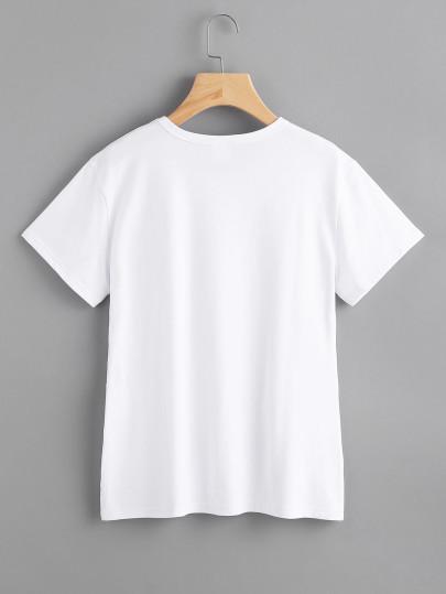Платье SheIn
