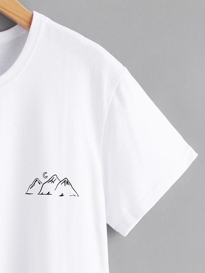 Платье SheIn