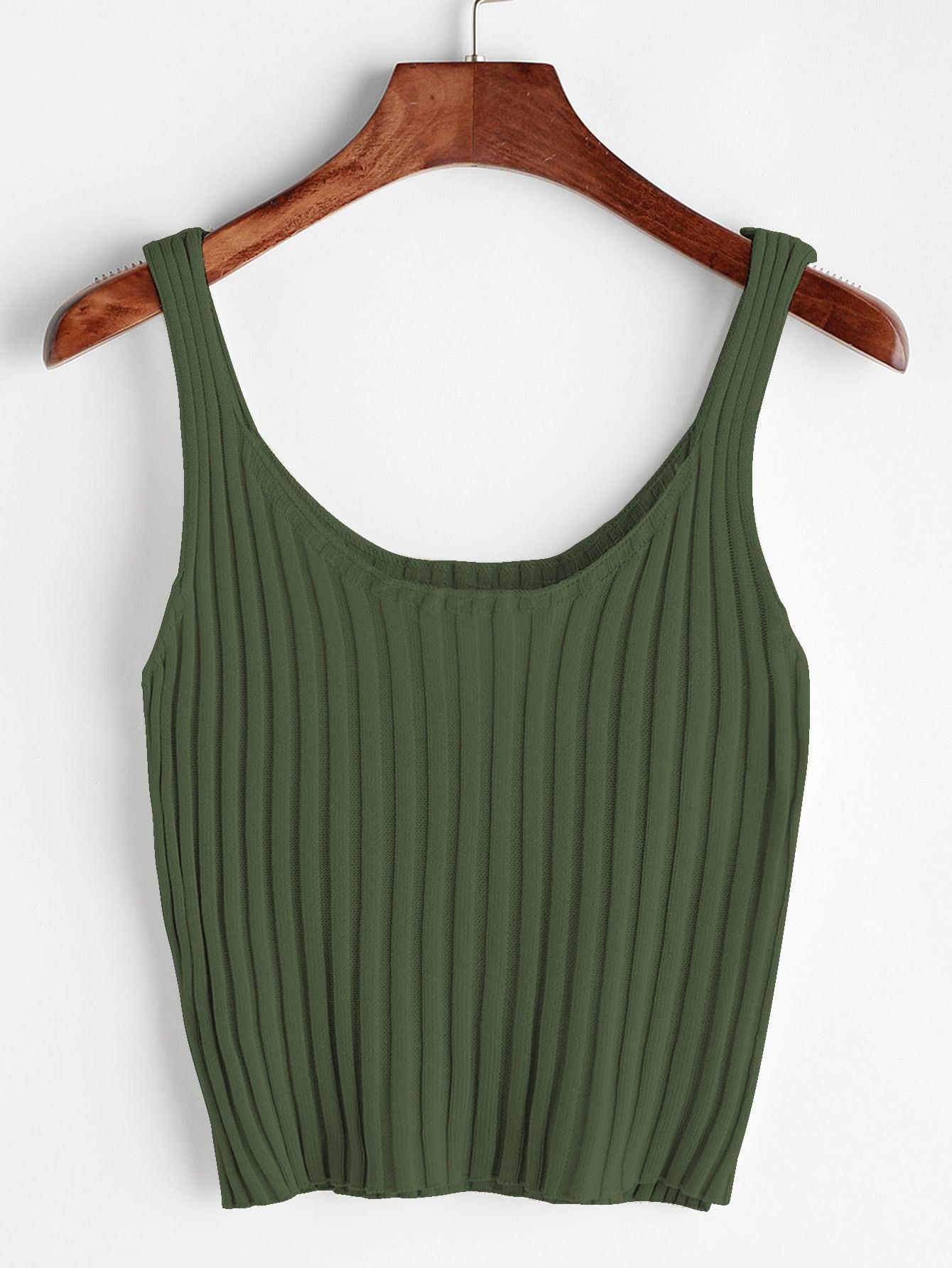 Платье SheIn