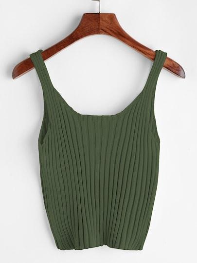 Платье SheIn