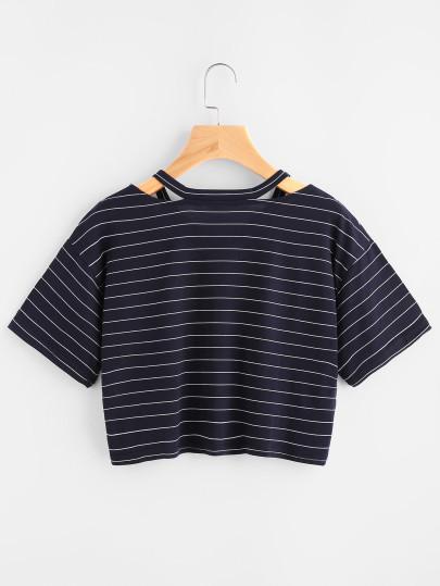 Платье SheIn