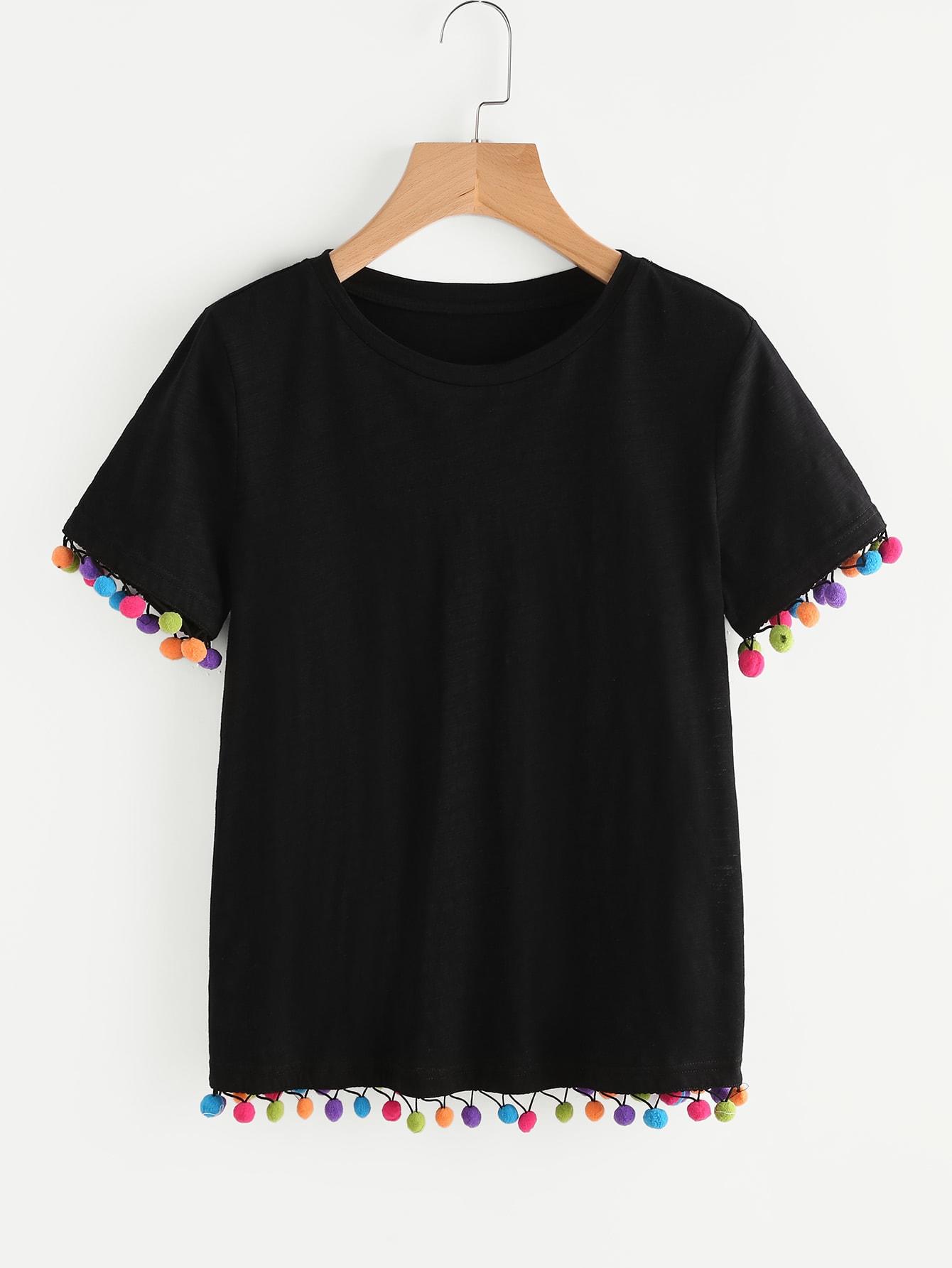 Платье SheIn