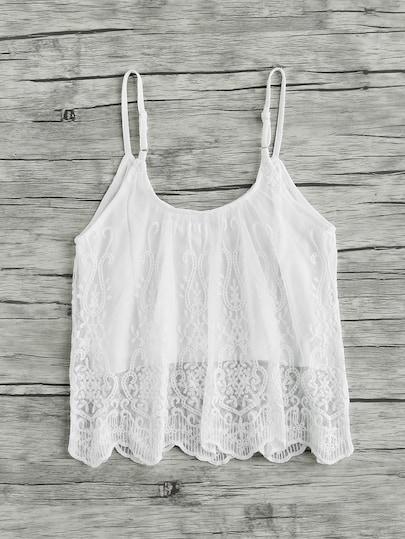 Свитшот SheIn