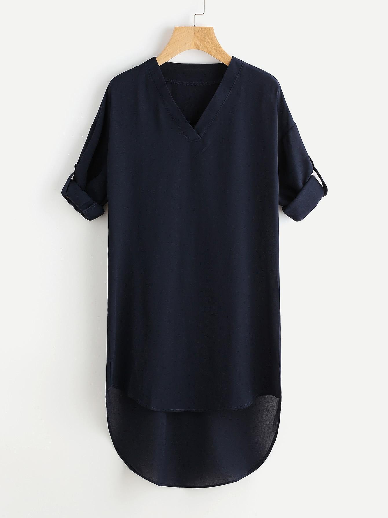 Футболка SheIn