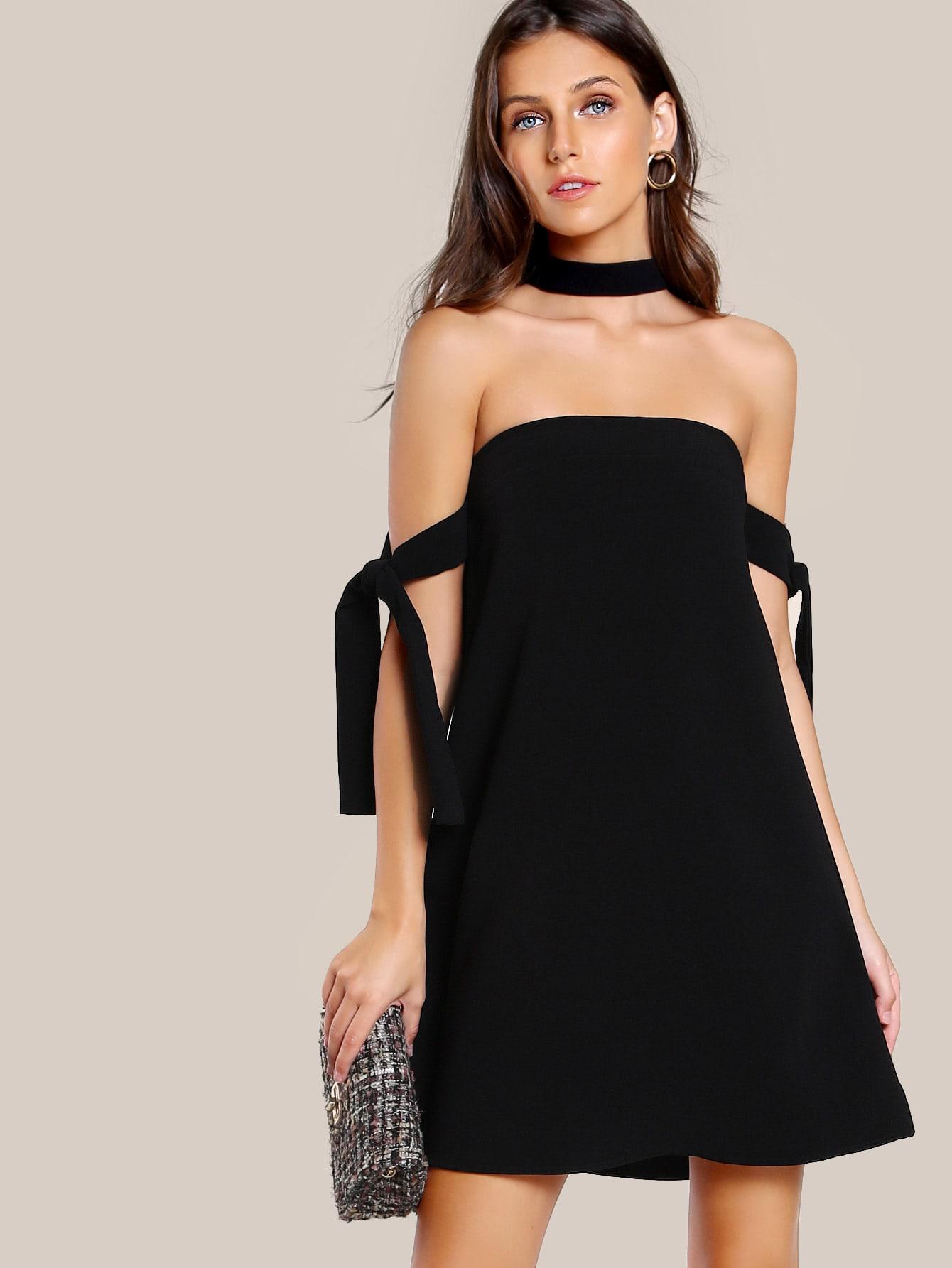 Платье SheIn Платье SheIn