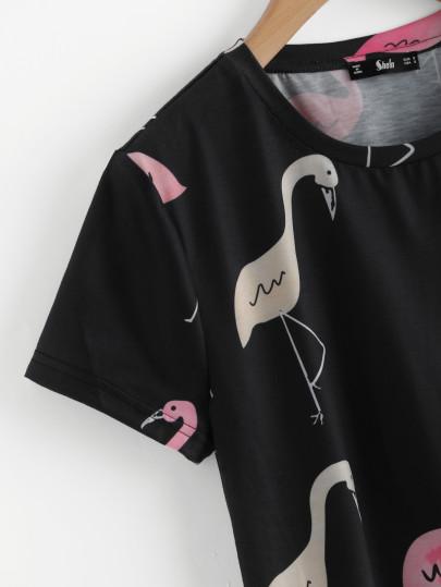 Свитшот SheIn