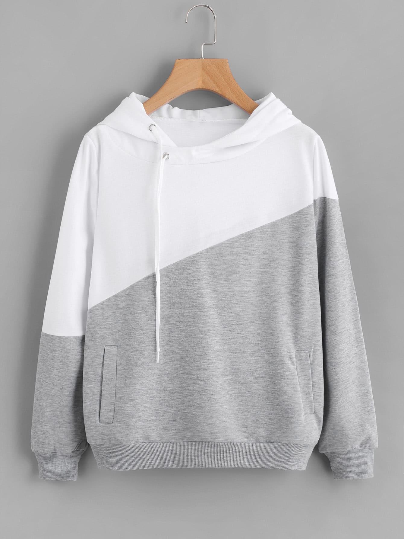Платье SheIn