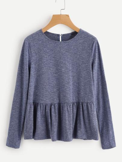 Платье SheIn