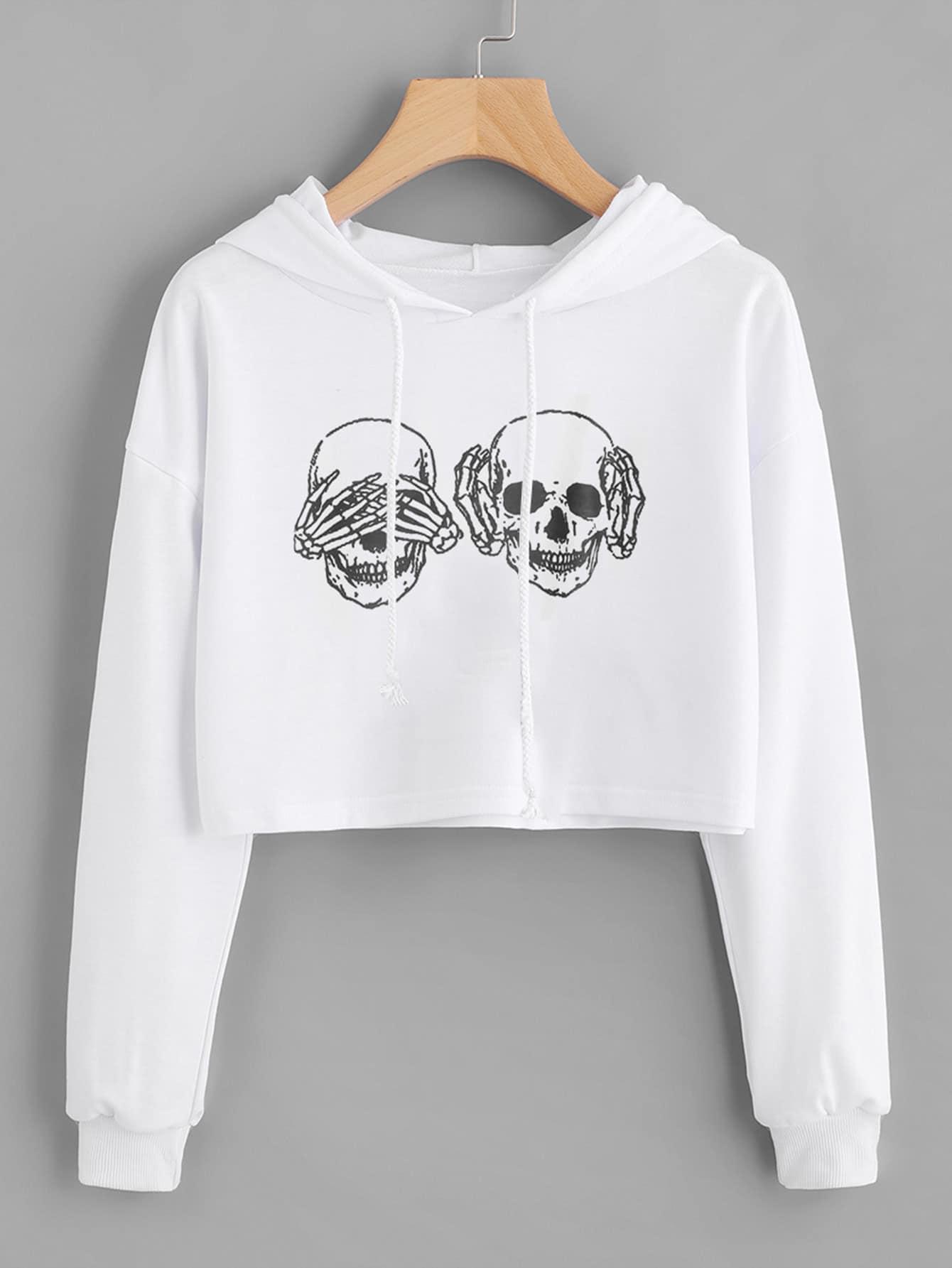 Платье SheIn