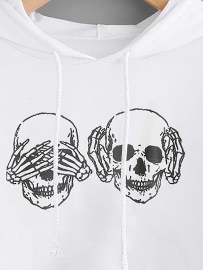Платье SheIn