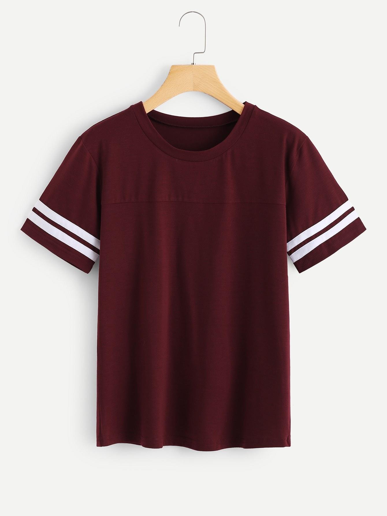 Платье SheIn