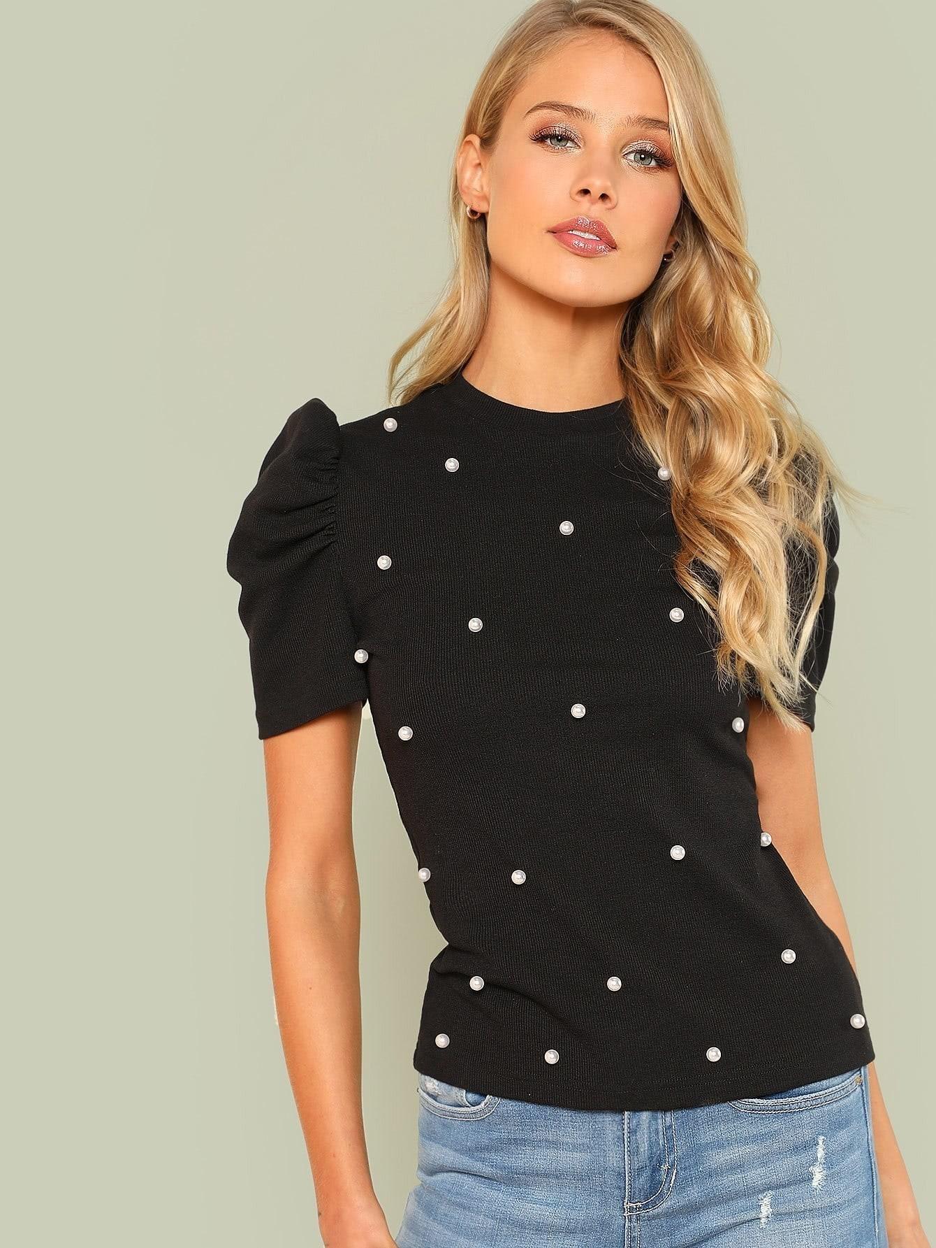 Платье SheIn