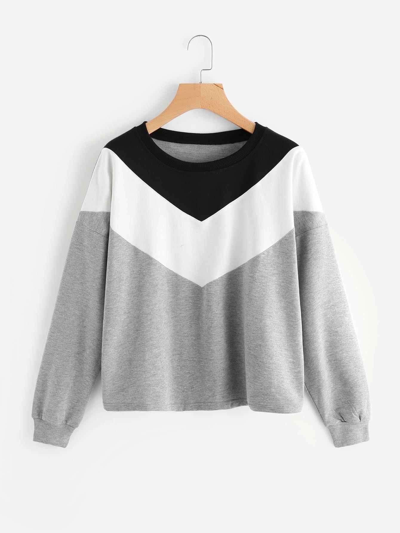 Платье SheIn