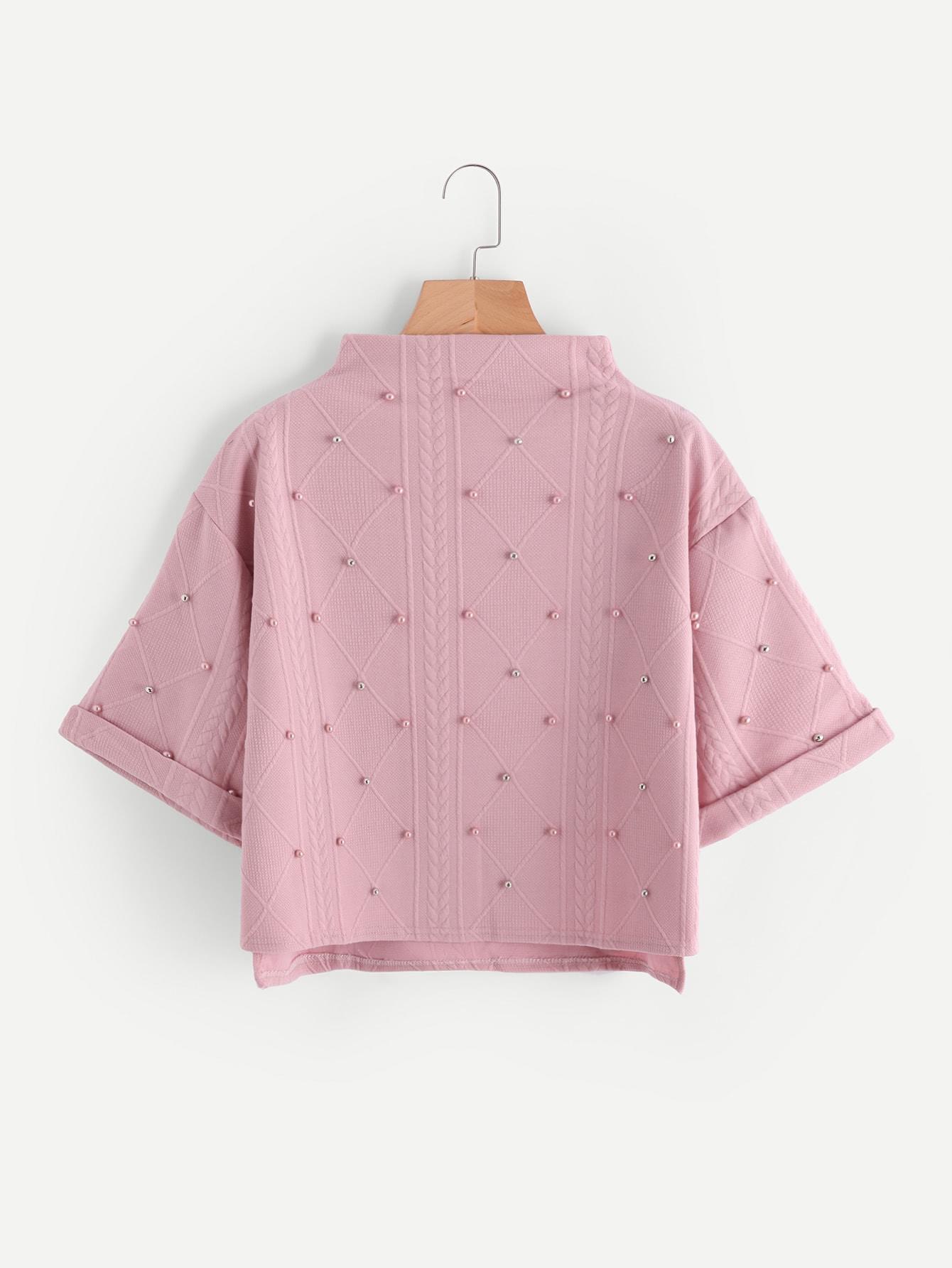 Платье SheIn