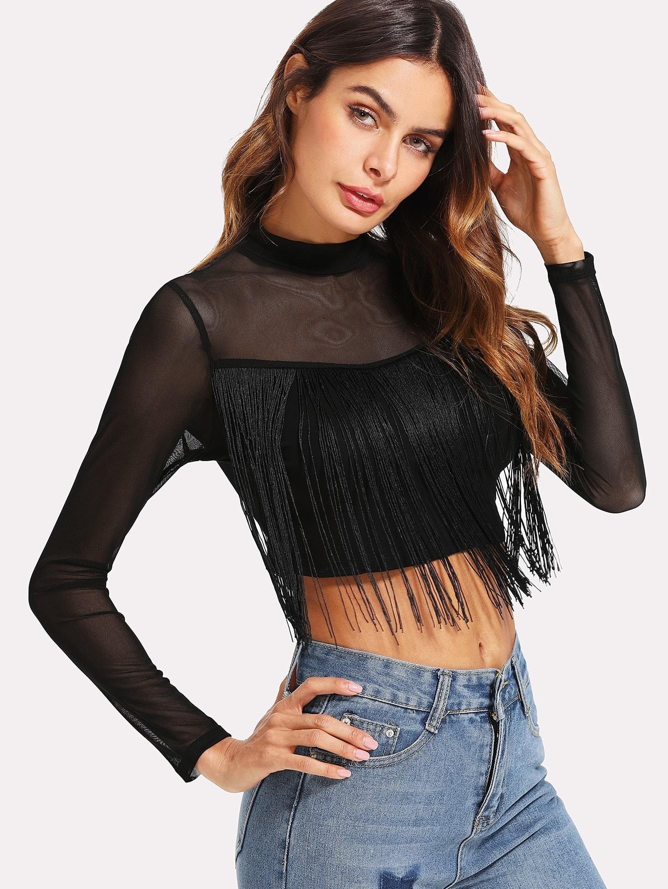 Платье SheIn