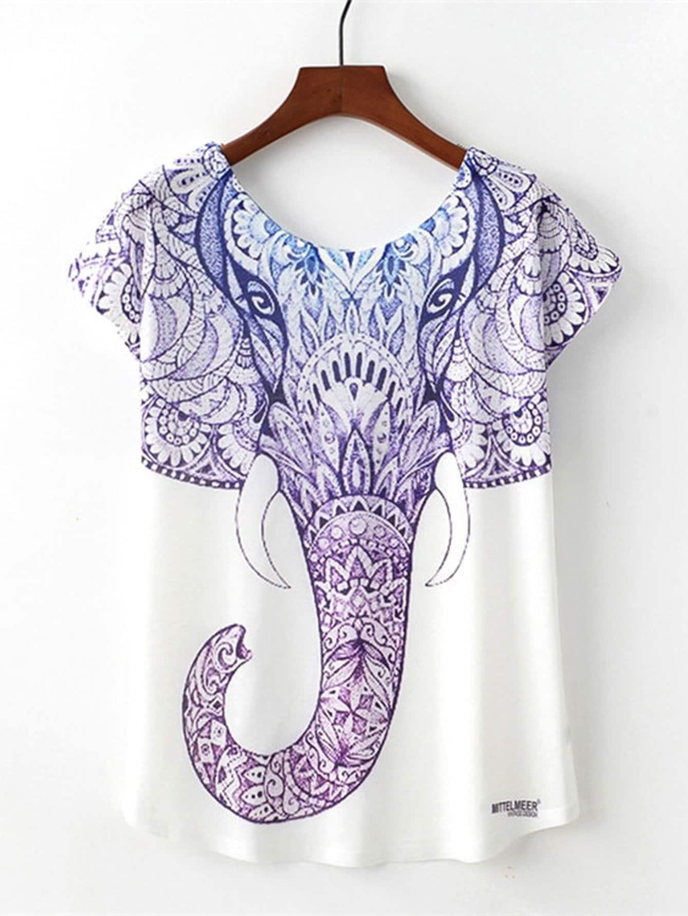 Платье SheIn
