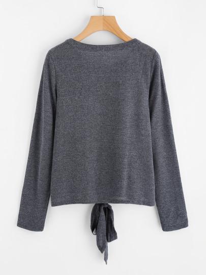 Платье SheIn