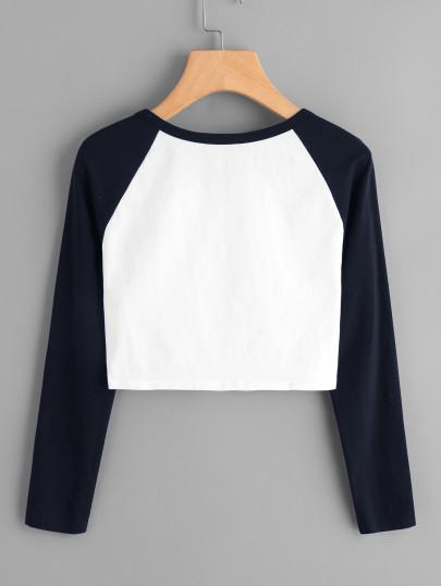 Платье SheIn