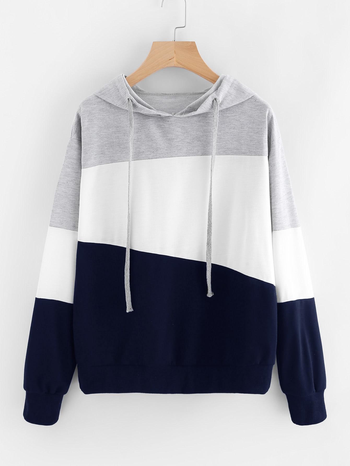 Платье SheIn
