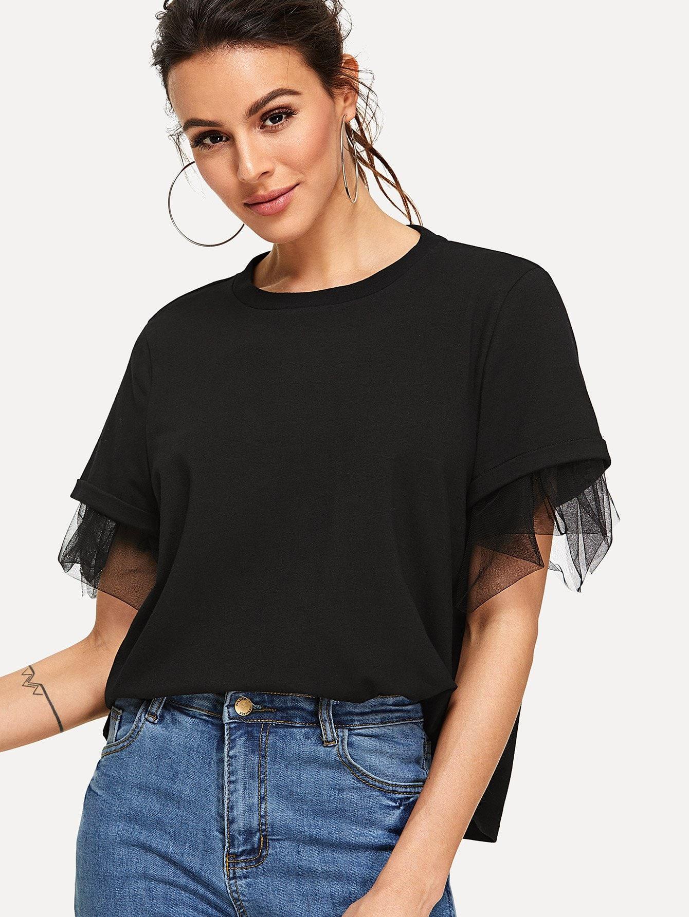 Платье SheIn