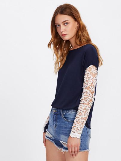 Платье SheIn