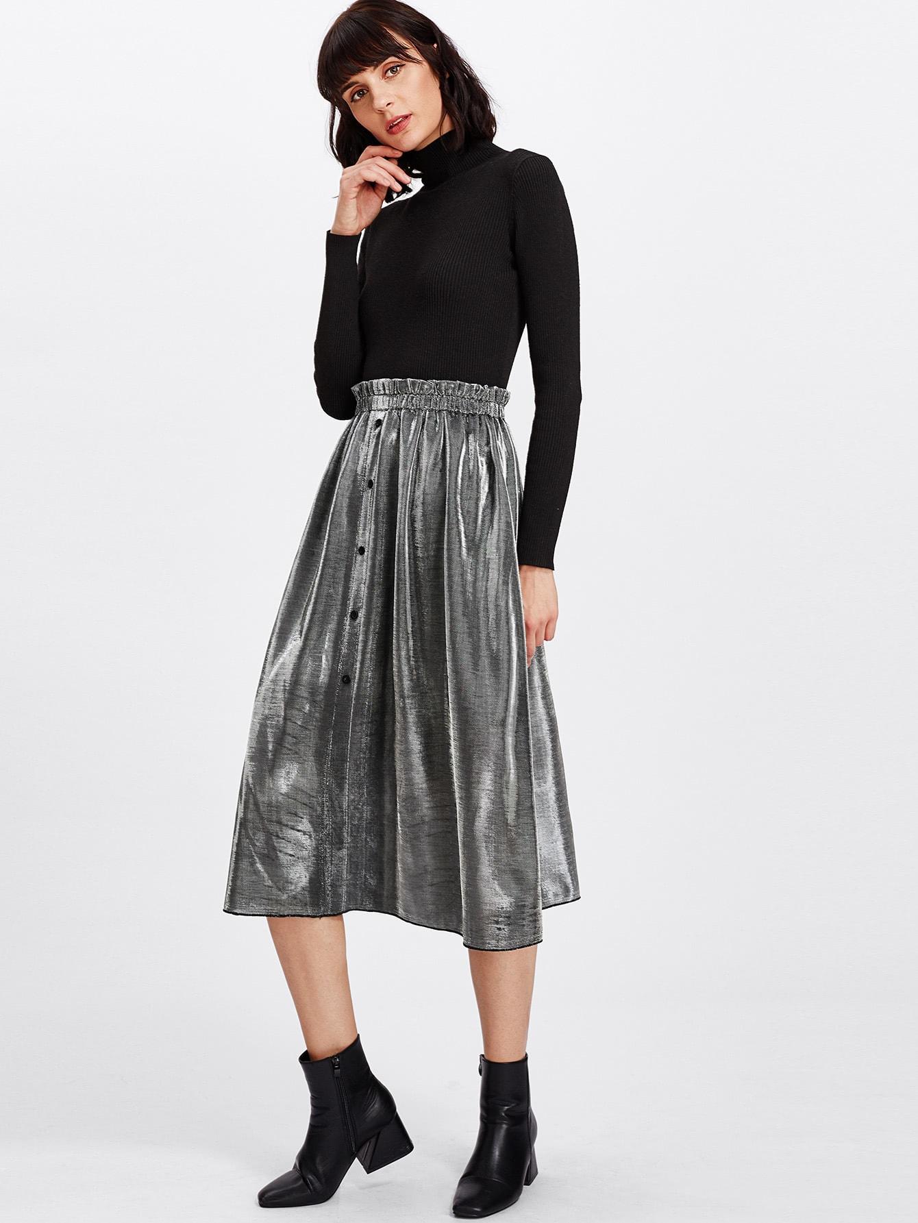 Свитшот SheIn