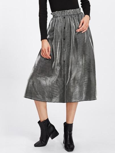 Свитшот SheIn