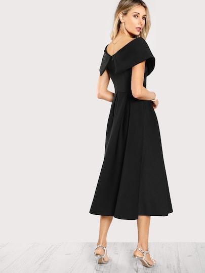 Платье SheIn