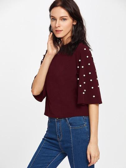 Куртка SheIn