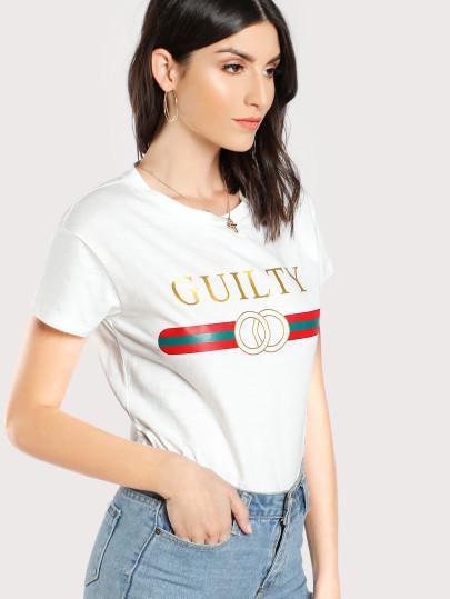 Платье SheIn