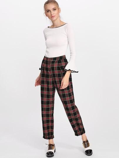 Платье SheIn