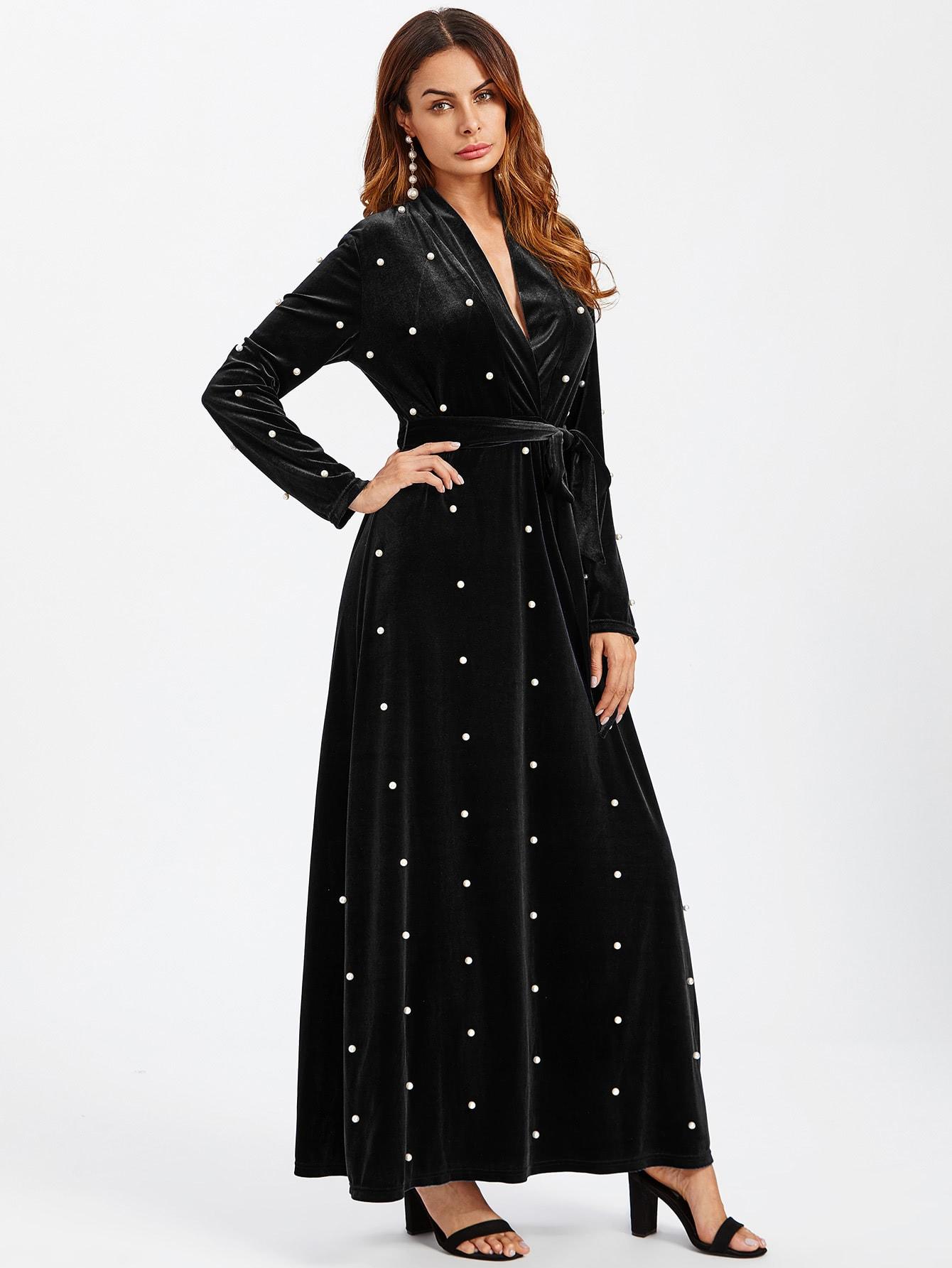 Платье SheIn