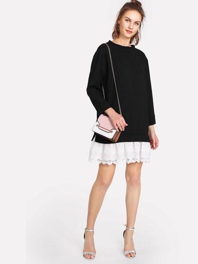 Топ SheIn