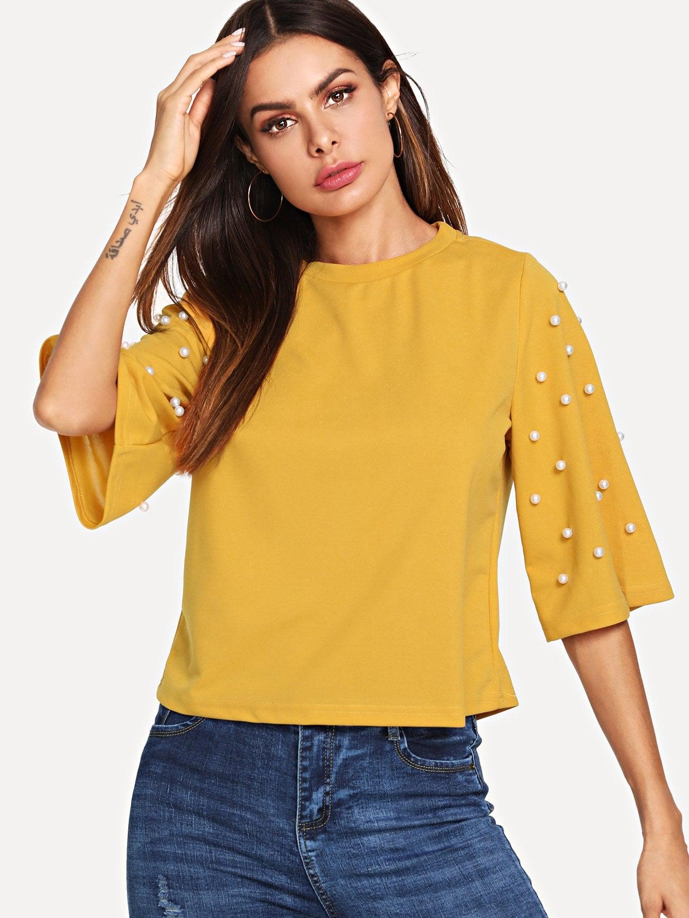 Платье SheIn