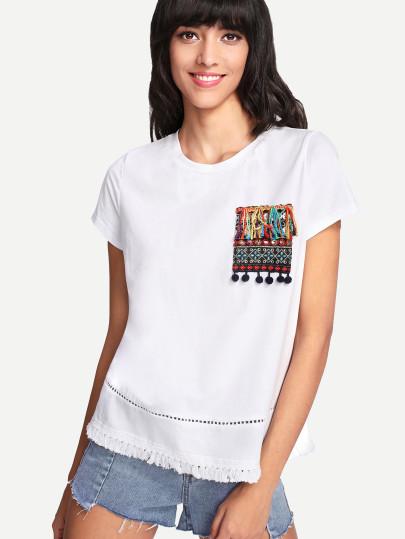 Платье SheIn