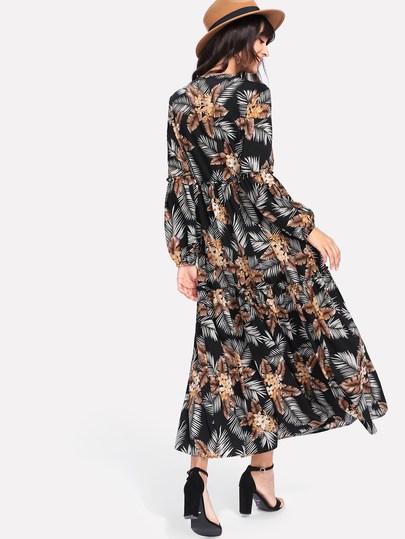 Платье SheIn