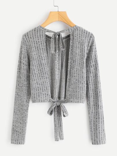 Платье SheIn