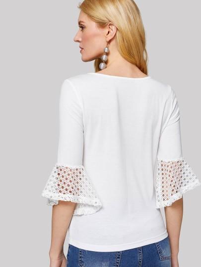 Платье SheIn
