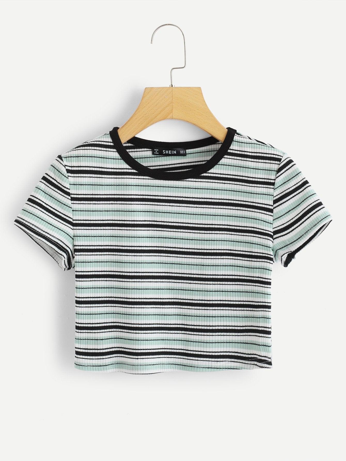 Платье SheIn